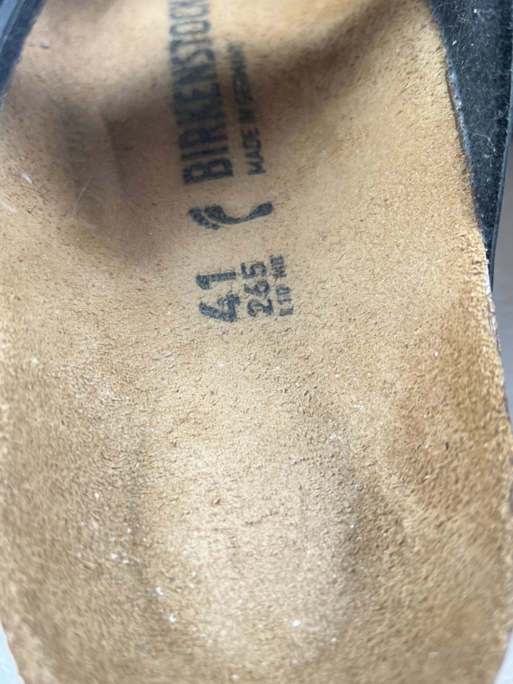 SOLD - Picture 3 of 5